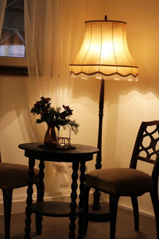 Sophienhof Achternholt Hotel Wardenburg ห้อง รูปภาพ