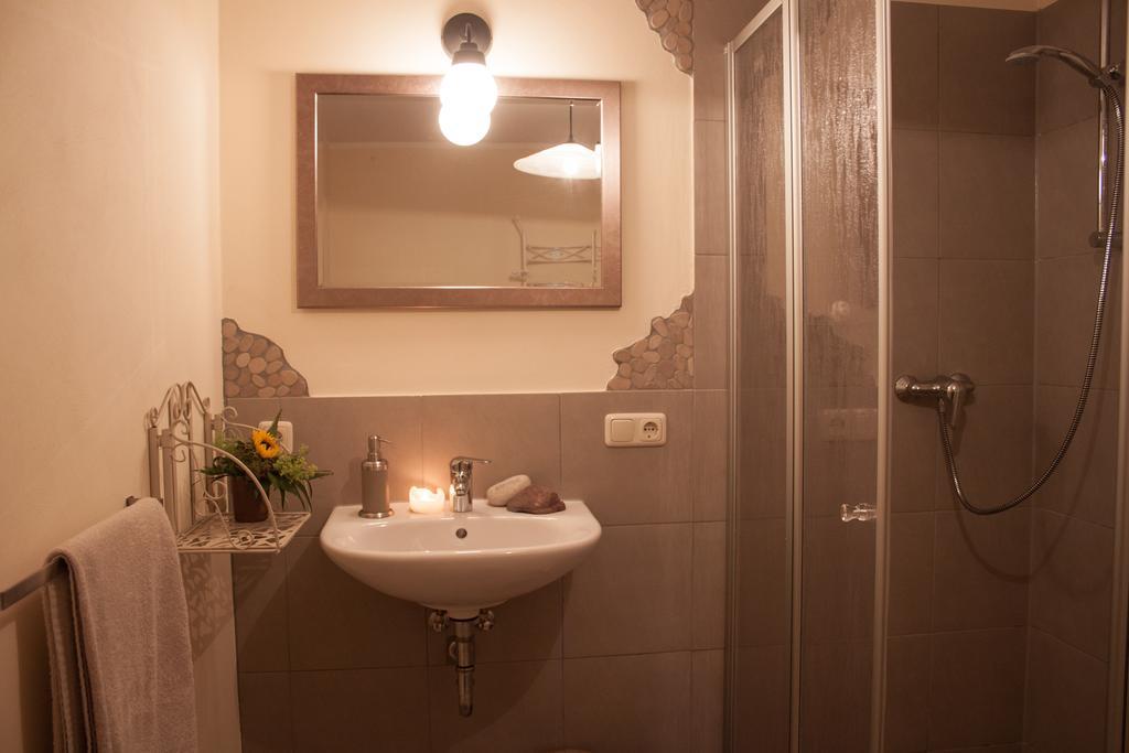 Sophienhof Achternholt Hotel Wardenburg ห้อง รูปภาพ