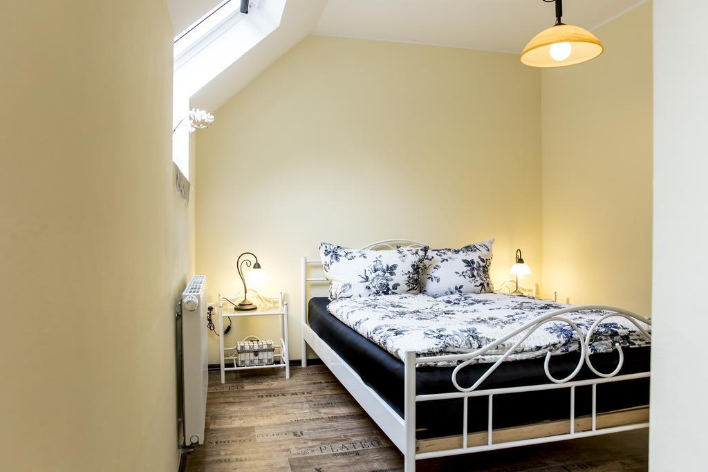 Sophienhof Achternholt Hotel Wardenburg ห้อง รูปภาพ